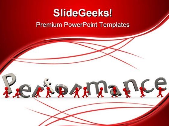 performance_business_powerpoint_templates_and_powerpoint_backgrounds_0711_title.jpg