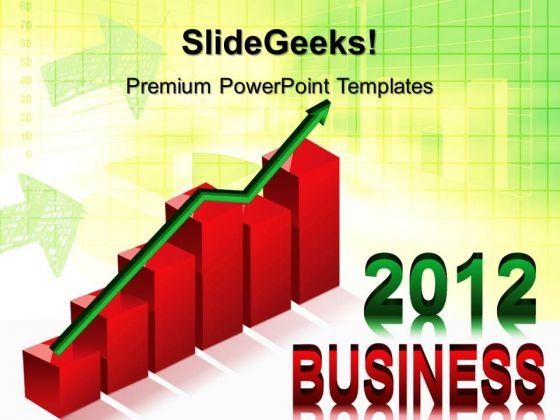 performance_graph_business_powerpoint_templates_and_powerpoint_themes_0512_title.jpg