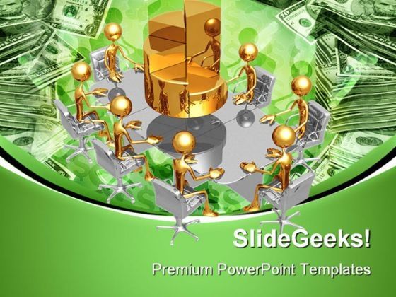 performance_meeting_business_powerpoint_themes_and_powerpoint_slides_0711_title.jpg