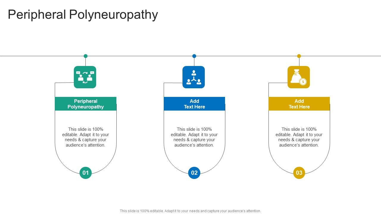 Peripheral Polyneuropathy In Powerpoint And Google Slides Cpb