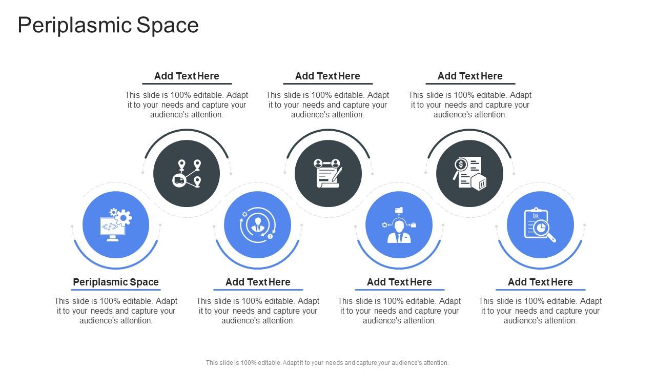 Periplasmic Space In Powerpoint And Google Slides Cpb