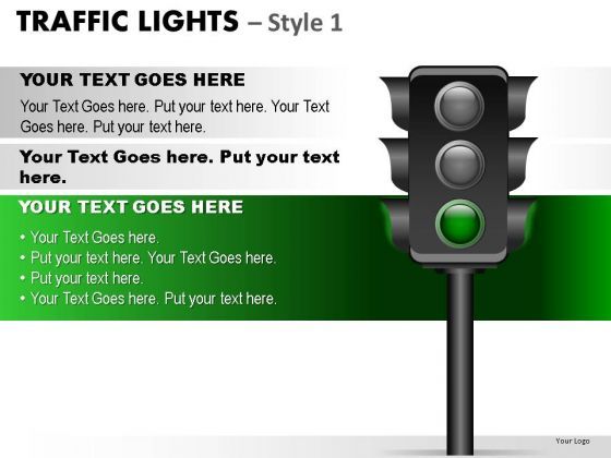 permission_signs_traffic_light_powerpoint_slides_and_ppt_diagram_templates_1.jpg