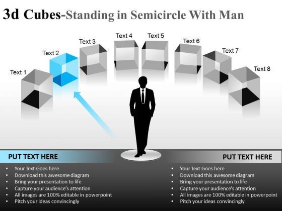 person_affecting_factors_goals_powerpoint_slides_and_ppt_diagram_templates_1.jpg