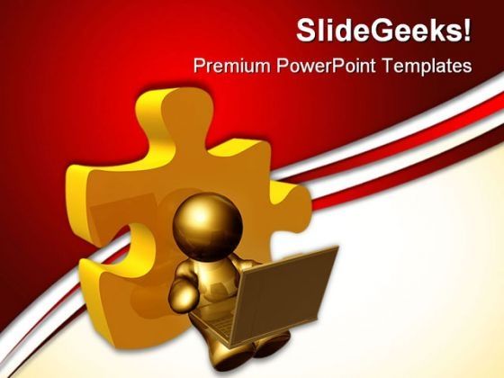 person_browsing_securely_internet_powerpoint_templates_and_powerpoint_backgrounds_0511_title.jpg