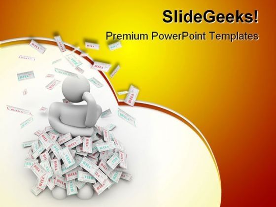person_buried_in_bills_finance_powerpoint_templates_and_powerpoint_backgrounds_0511_title.jpg