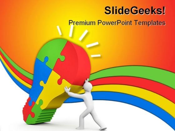 person_carry_lightbulb_metaphor_powerpoint_templates_and_powerpoint_backgrounds_0511_title.jpg