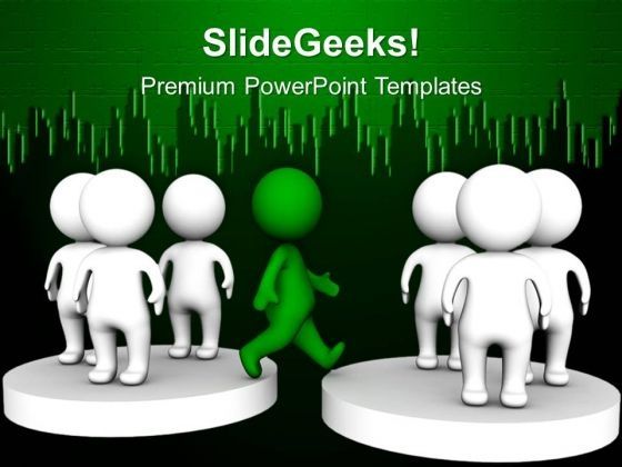 person_changing_team_business_powerpoint_templates_and_powerpoint_themes_0612_title.jpg