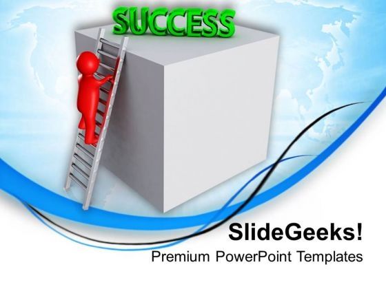 person_climbing_ladder_of_success_powerpoint_templates_ppt_backgrounds_for_slides_0713_title.jpg