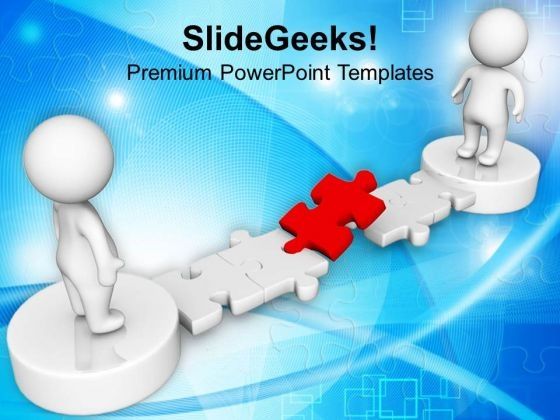 person_crossing_the_way_using_puzzles_powerpoint_templates_ppt_backgrounds_for_slides_0113_title.jpg