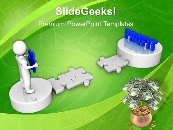 person_holding_solution_puzzle_business_powerpoint_templates_and_powerpoint_themes_1012_title.jpg
