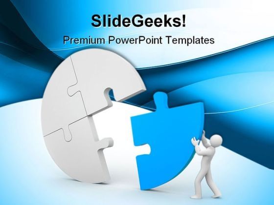 person_join_the_last_puzzle_business_powerpoint_themes_and_powerpoint_slides_0411_title.jpg