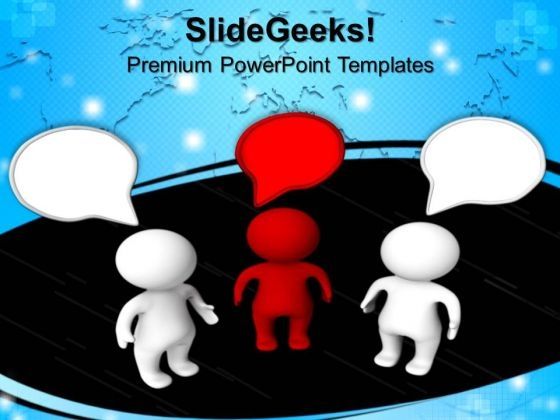 person_leadership_success_powerpoint_templates_and_powerpoint_themes_0712_title.jpg