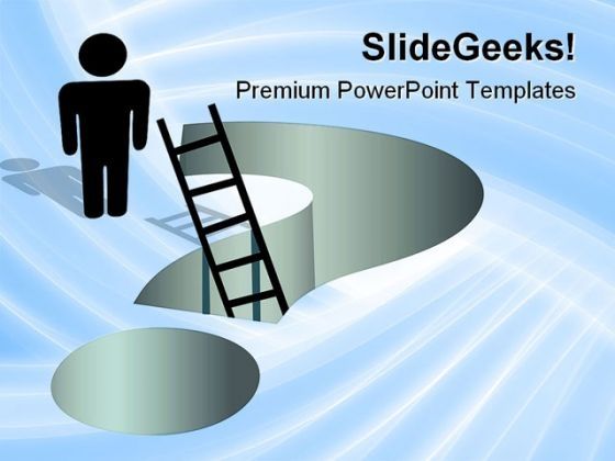 person_needs_help_metaphor_powerpoint_themes_and_powerpoint_slides_0811_title.jpg