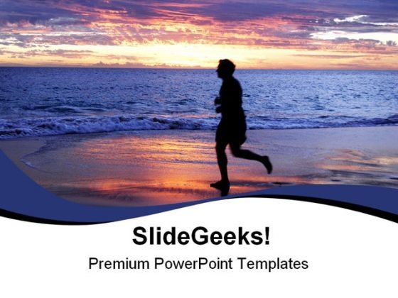 person_on_beach_sunset_powerpoint_templates_and_powerpoint_backgrounds_0711_title.jpg