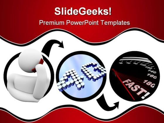 person_on_smart_phone_technology_powerpoint_themes_and_powerpoint_slides_0411_title.jpg