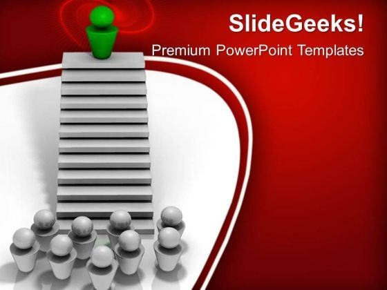 person_on_top_success_leadership_powerpoint_templates_and_powerpoint_themes_0512_title.jpg