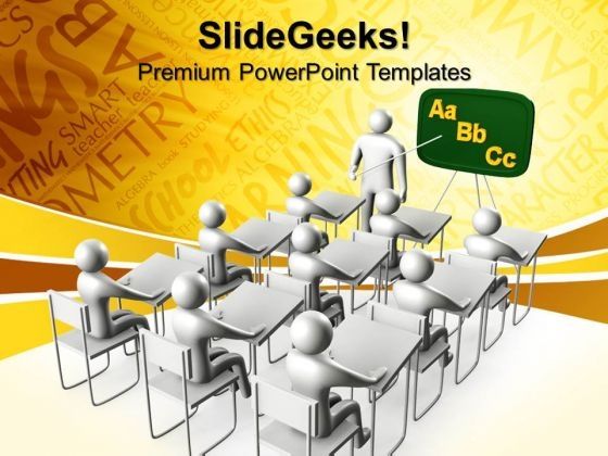 person_on_with_concept_education_powerpoint_templates_and_powerpoint_themes_0712_title.jpg