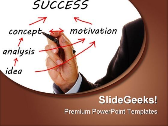 person_showing_success_chart_business_powerpoint_templates_and_powerpoint_backgrounds_0411_title.jpg