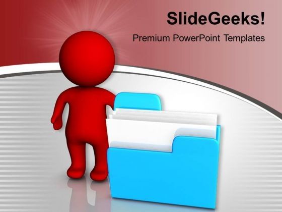 person_standing_beside_computer_folder_powerpoint_templates_ppt_backgrounds_for_slides_1212_title.jpg