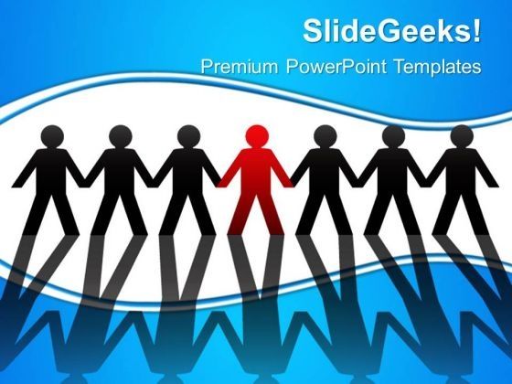person_standing_in_row_leadership_powerpoint_templates_and_powerpoint_themes_0312_title.jpg