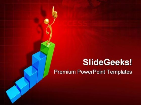 person_standing_on_graph_success_powerpoint_themes_and_powerpoint_slides_0711_title.jpg