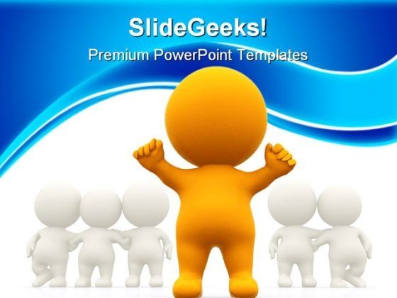 person_standing_out_leadership_powerpoint_themes_and_powerpoint_slides_0411_title.jpg