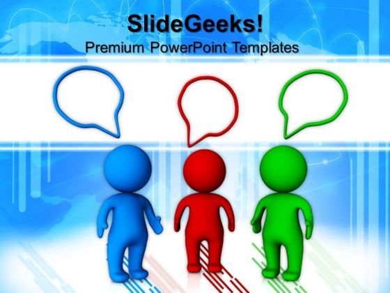 person_talking_meeting_business_powerpoint_templates_and_powerpoint_themes_0612_title.jpg