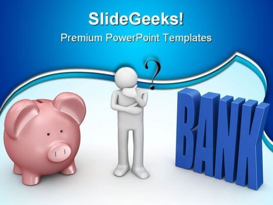 person_thinking_about_saving_future_powerpoint_templates_and_powerpoint_backgrounds_0311_title.jpg