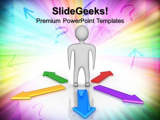 person_with_arrows_business_powerpoint_templates_and_powerpoint_themes_0612_title.jpg