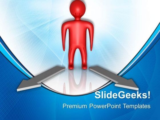 person_with_arrows_choices_business_powerpoint_templates_and_powerpoint_themes_0512_title.jpg