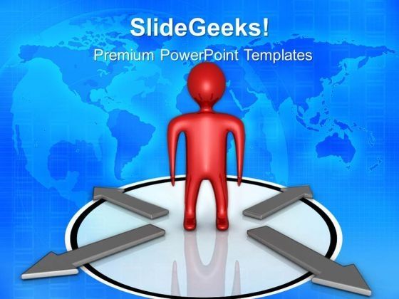 person_with_choice_business_arrows_powerpoint_templates_and_powerpoint_themes_0612_title.jpg