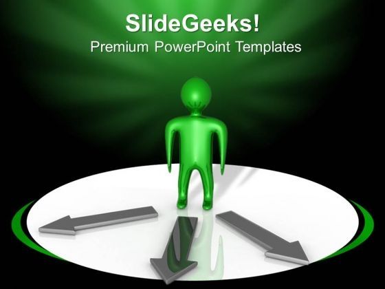 person_with_choices_arrow_business_powerpoint_templates_and_powerpoint_themes_0612_title.jpg