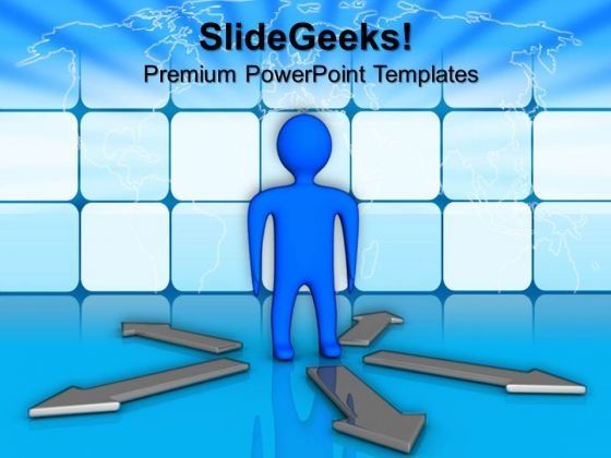 person_with_global_business_arrows_powerpoint_templates_and_powerpoint_themes_0612_title.jpg
