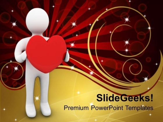 person_with_love_symbol_powerpoint_templates_ppt_backgrounds_for_slides_0213_title.jpg