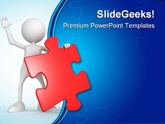 person_with_puzzle_business_powerpoint_themes_and_powerpoint_slides_0411_title.jpg