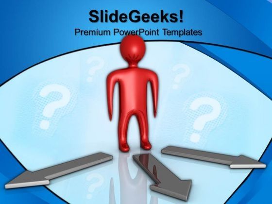 person_with_question_arrows_business_powerpoint_templates_and_powerpoint_themes_0612_title.jpg