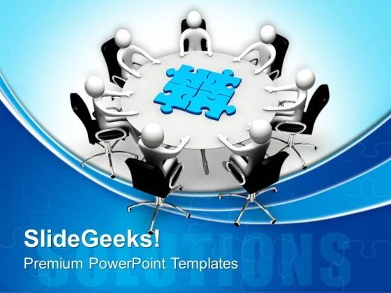 person_with_table_puzzle_jigsaw_powerpoint_templates_and_powerpoint_themes_0712_title.jpg