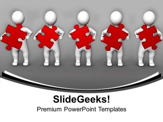 persons_holding_puzzles_business_powerpoint_templates_ppt_backgrounds_for_slides_1212_title.jpg