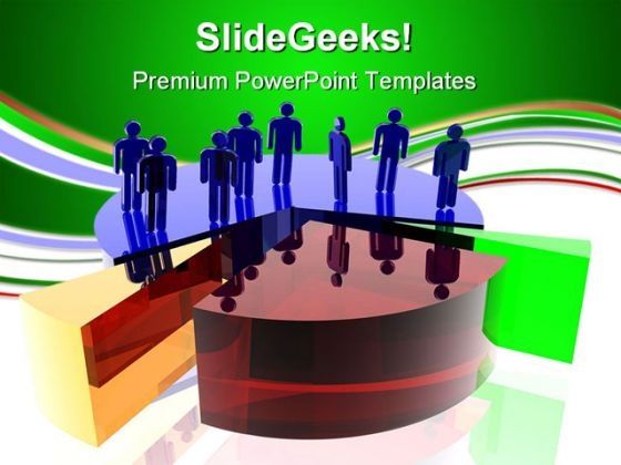 persons_on_chart_success_powerpoint_templates_and_powerpoint_backgrounds_0711_title.jpg