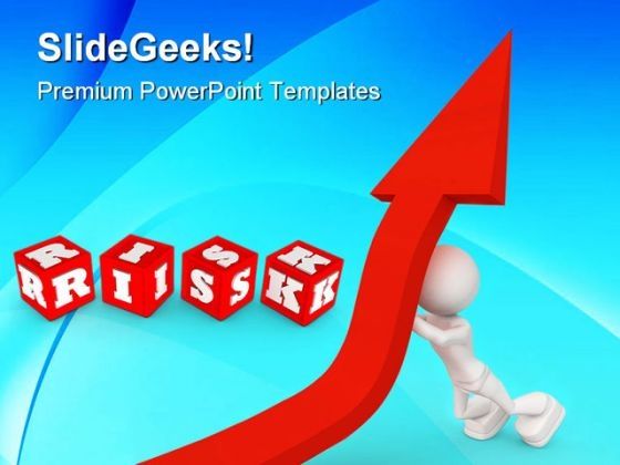 persons_wins_risk_success_powerpoint_templates_and_powerpoint_backgrounds_0711_title.jpg