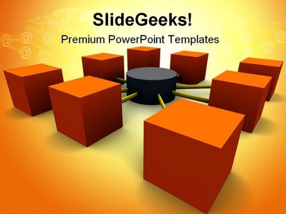 perspective_network_internet_powerpoint_templates_and_powerpoint_backgrounds_0211_title.jpg
