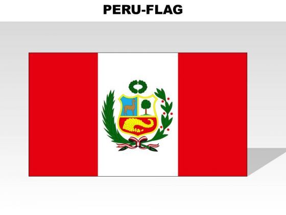 peru_country_powerpoint_flags_1.jpg