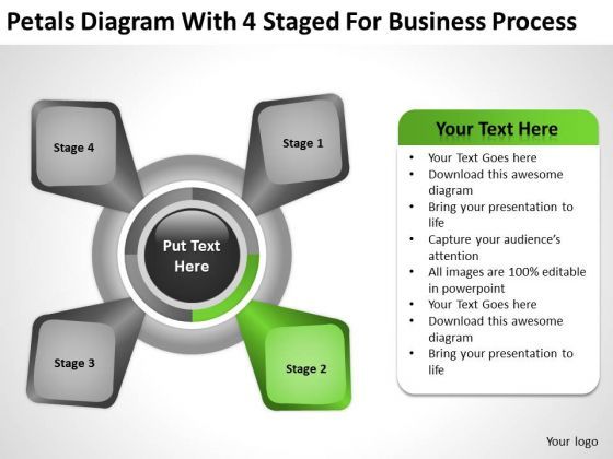 petals_diagram_with_4_staged_for_business_process_ppt_plan_templete_powerpoint_slides_1.jpg