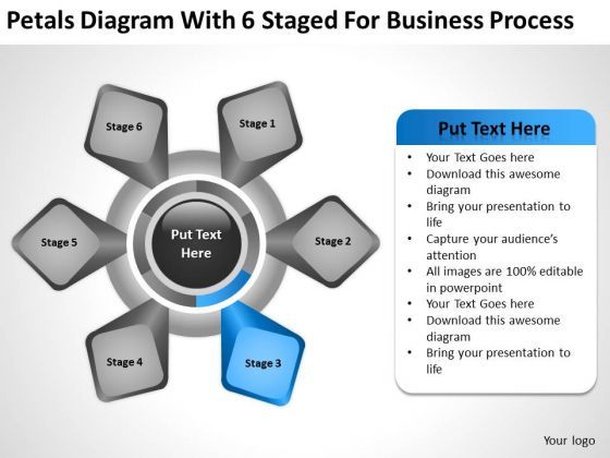 petals_diagram_with_6_staged_for_business_process_ppt_plan_help_powerpoint_templates_1.jpg