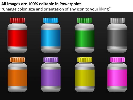 pharmacy_bottles_powerpoint_templates_pharmacy_ppt_slides_1.jpg