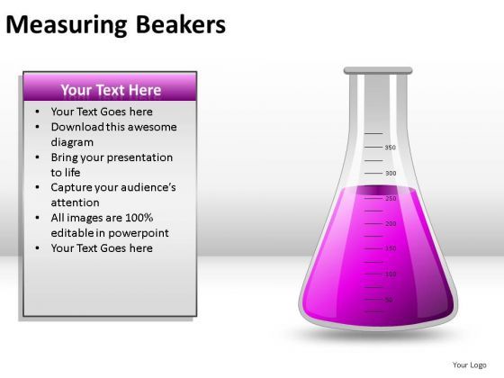 pharmacy_measuring_beakers_powerpoint_slides_and_ppt_diagram_templates_1.jpg