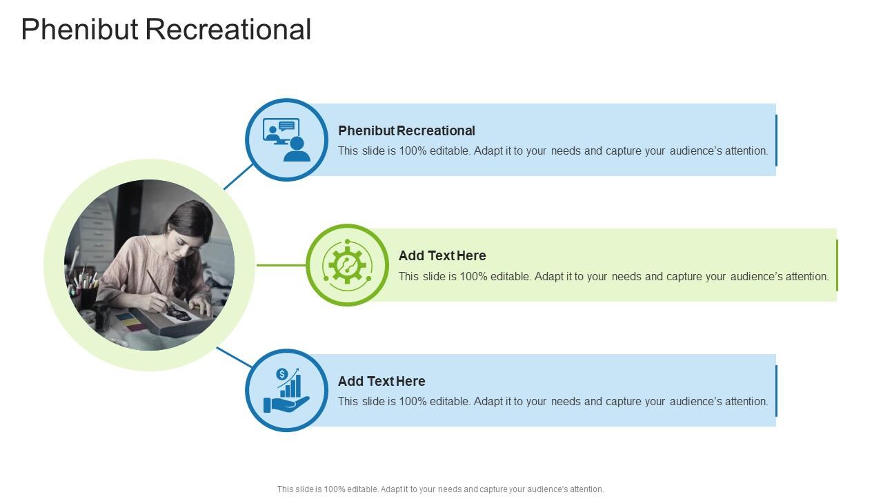 Phenibut Recreational In Powerpoint And Google Slides Cpb
