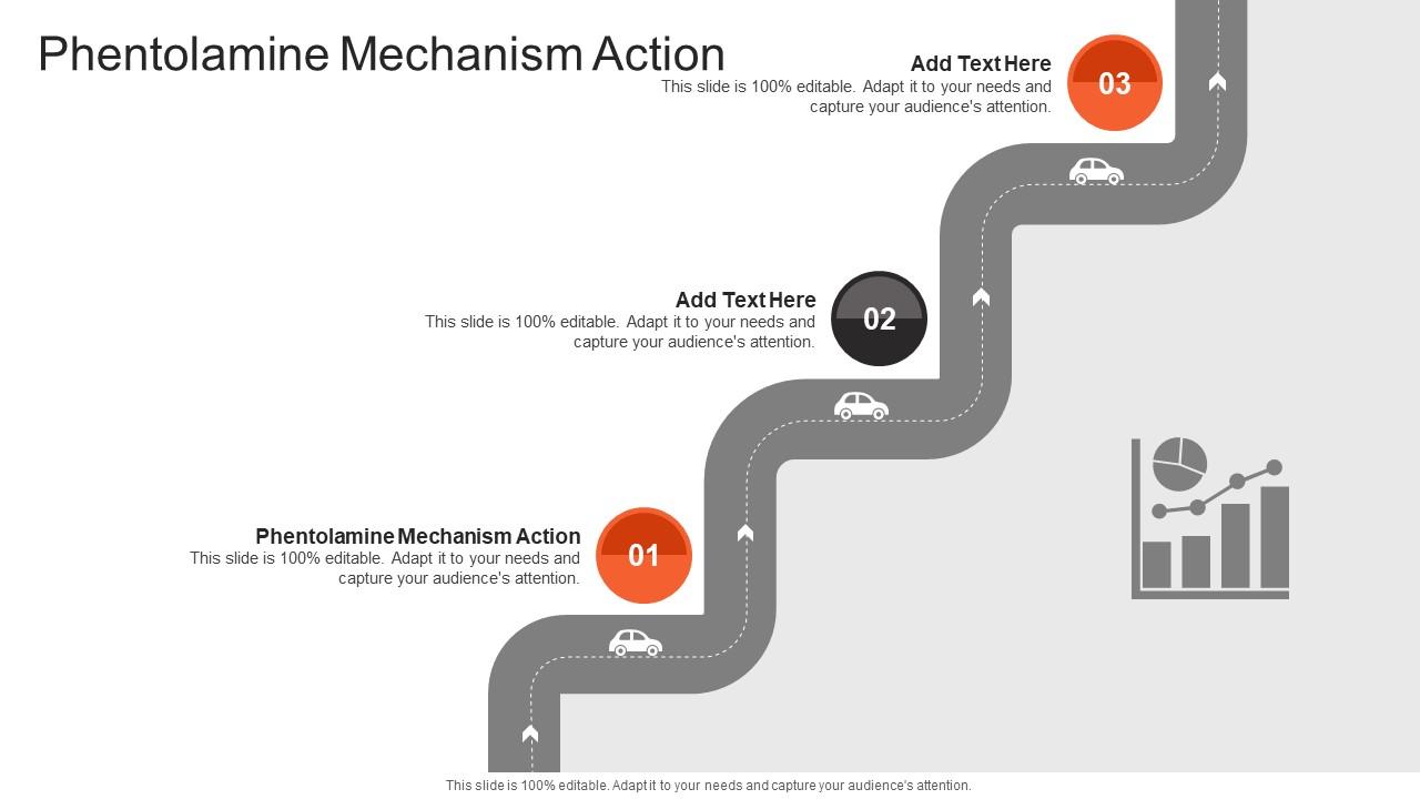 Phentolamine Mechanism Action In Powerpoint And Google Slides Cpb