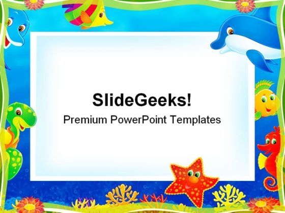 photo_frame_children_powerpoint_templates_and_powerpoint_backgrounds_0711_title.jpg