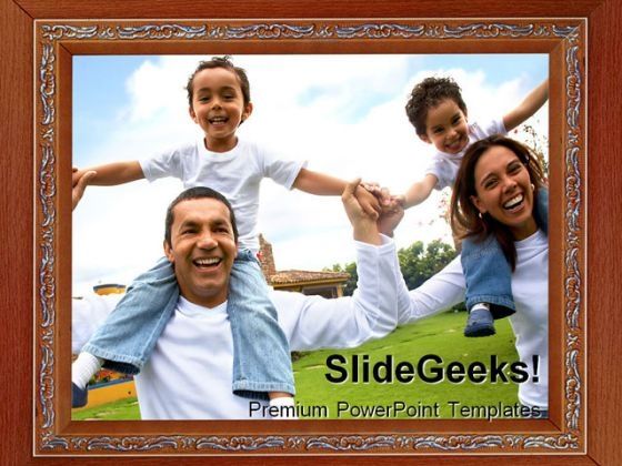 photo_frame_family_powerpoint_themes_and_powerpoint_slides_0811_title.jpg